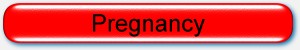Pregnancy
